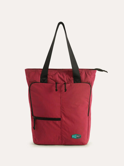 Paz 20L Totepack