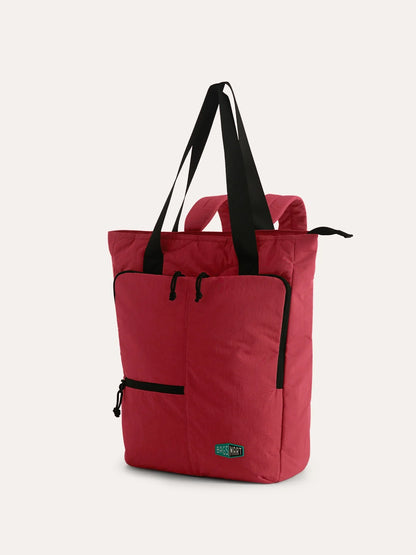 Paz 20L Totepack