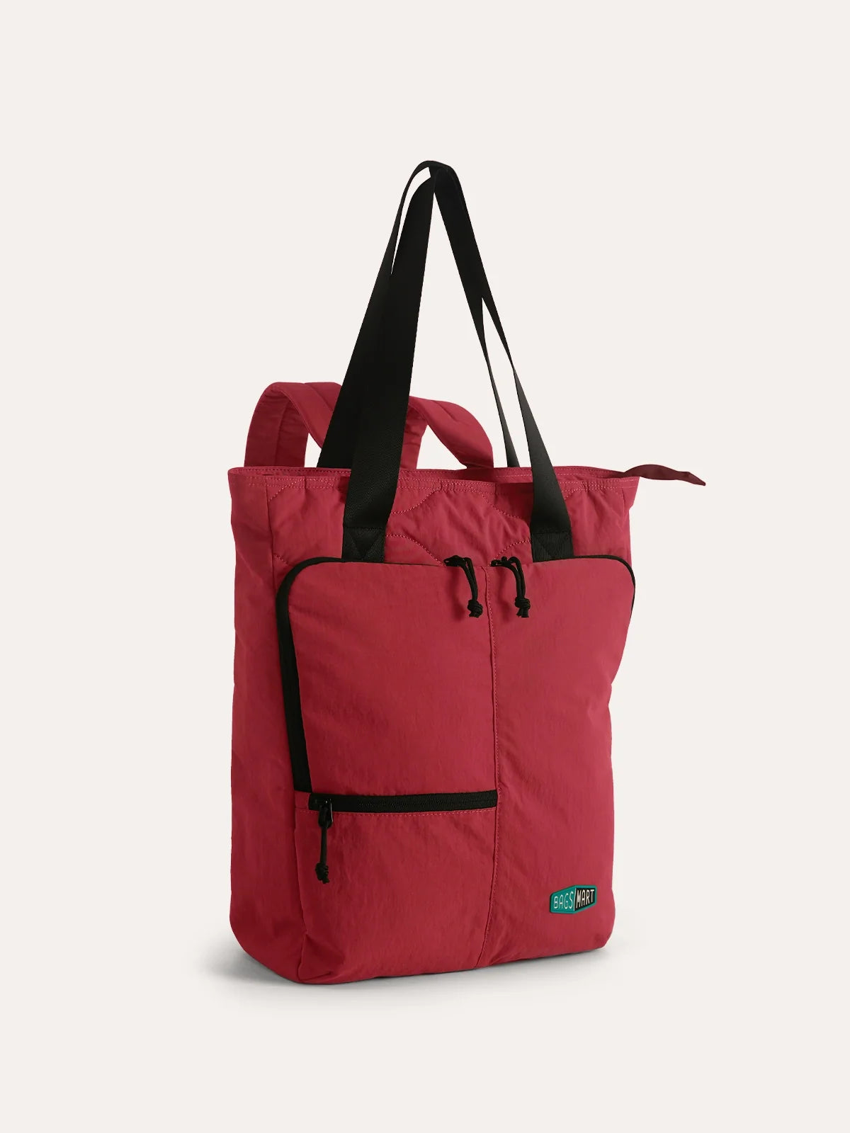 Paz 20L Totepack