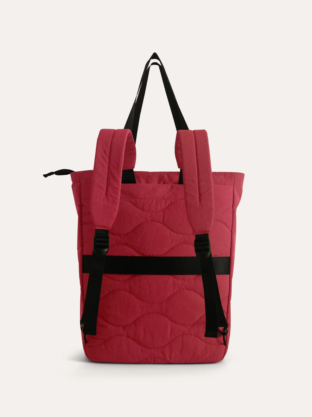 Paz 20L Totepack