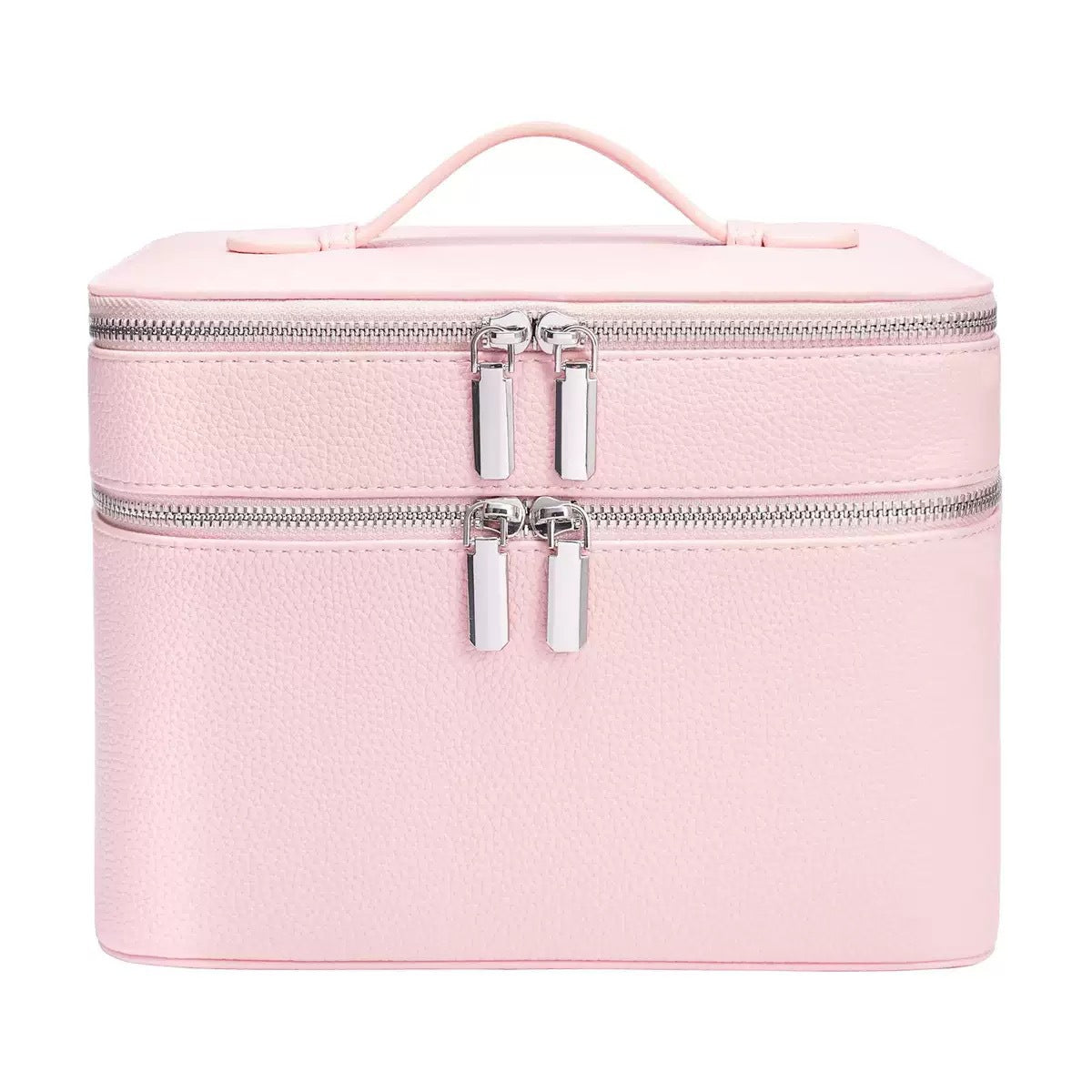 Travel Cosmetic Bag
