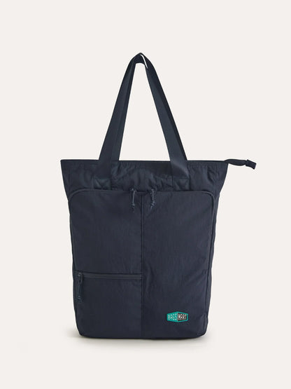 Paz 20L Totepack