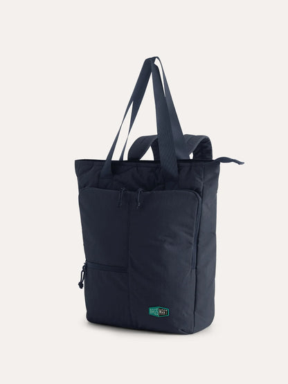 Paz 20L Totepack