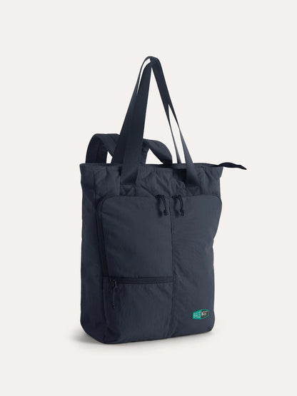 Paz 20L Totepack