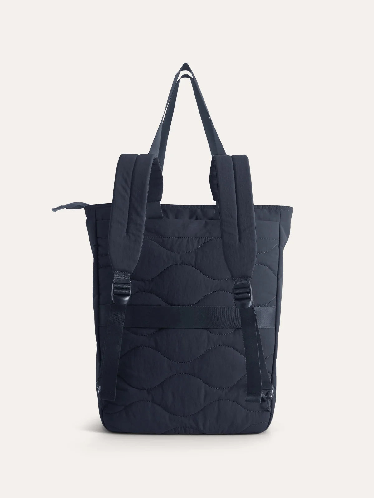 Paz 20L Totepack