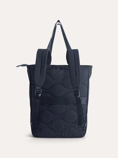 Paz 20L Totepack