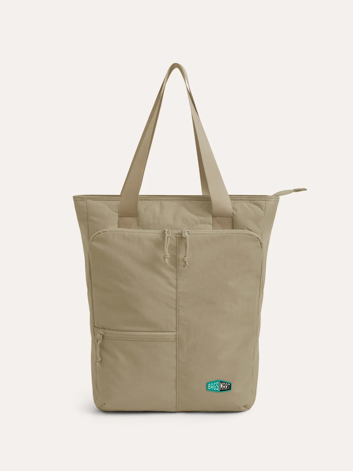 Paz 20L Totepack