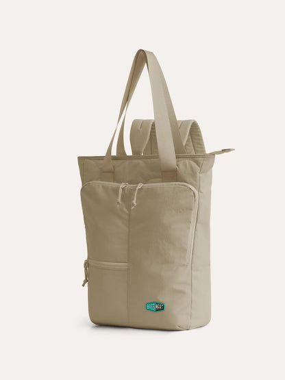 Paz 20L Totepack