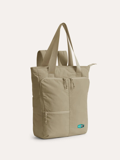 Paz 20L Totepack