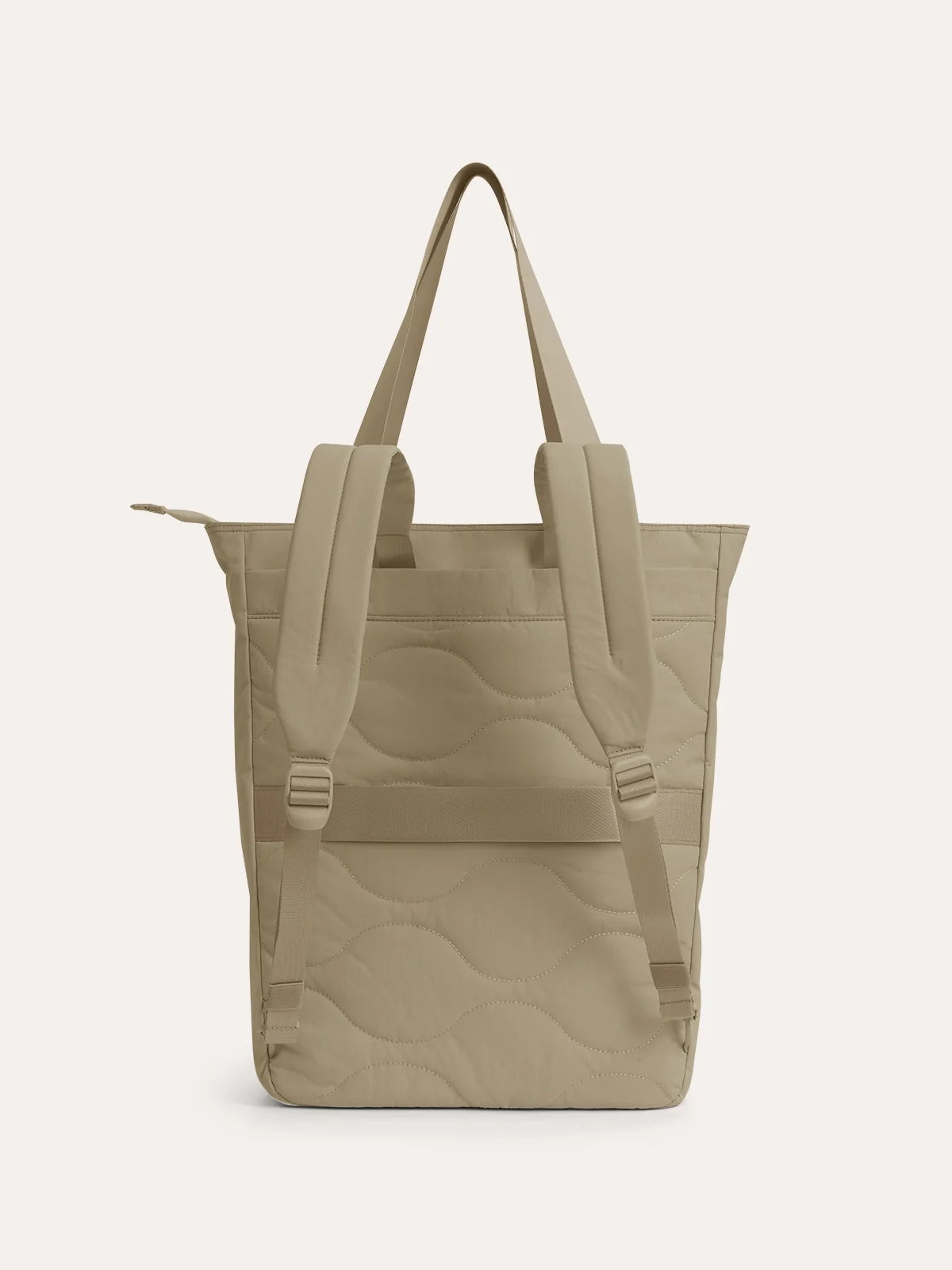 Paz 20L Totepack