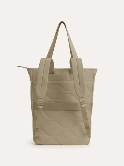 Paz 20L Totepack