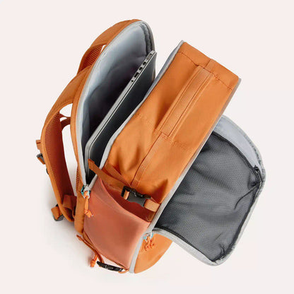Faro 29L Travel Backpack Set