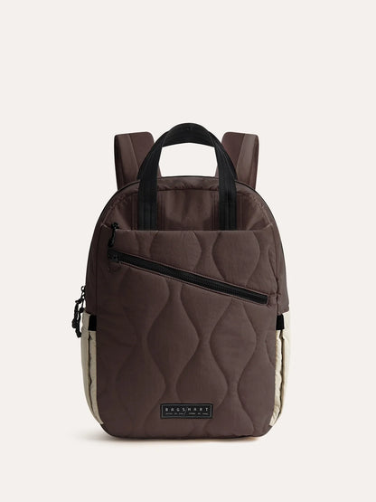 Paz 23L Work Backpack