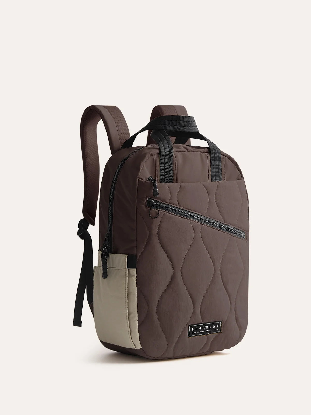 Paz 23L Work Backpack