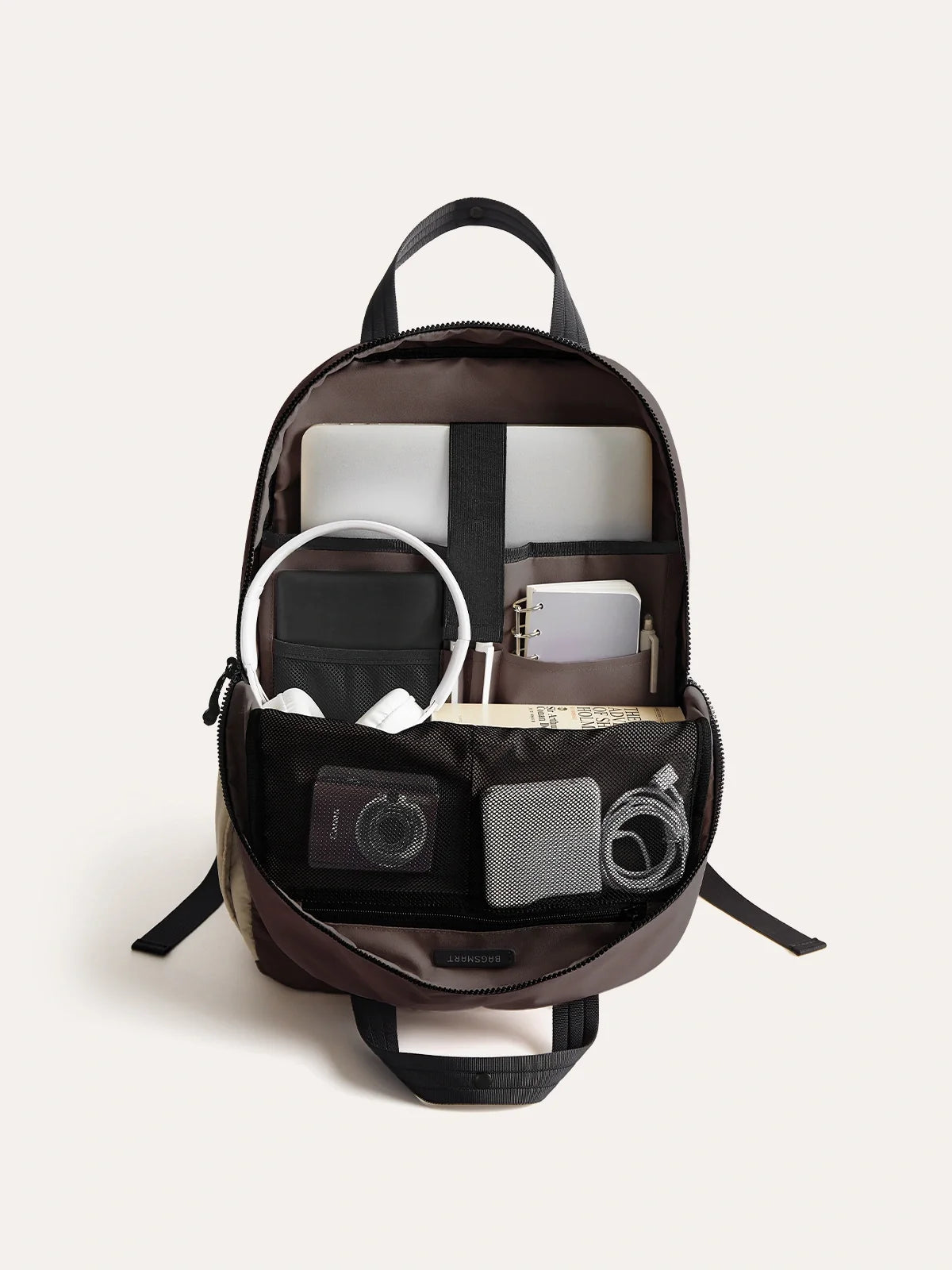 Paz 23L Work Backpack