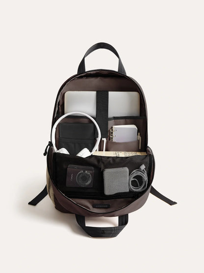 Paz 23L Work Backpack