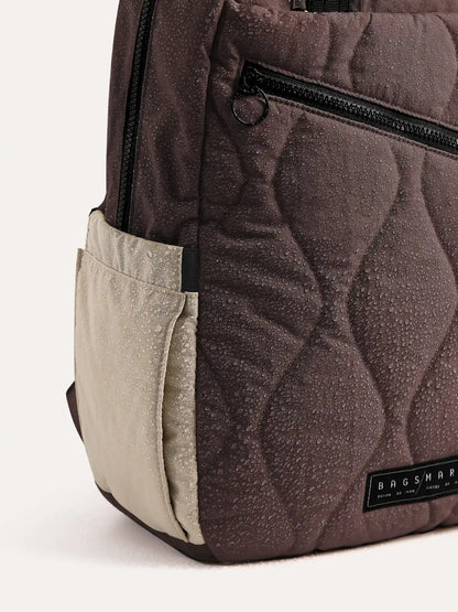 Paz 23L Work Backpack