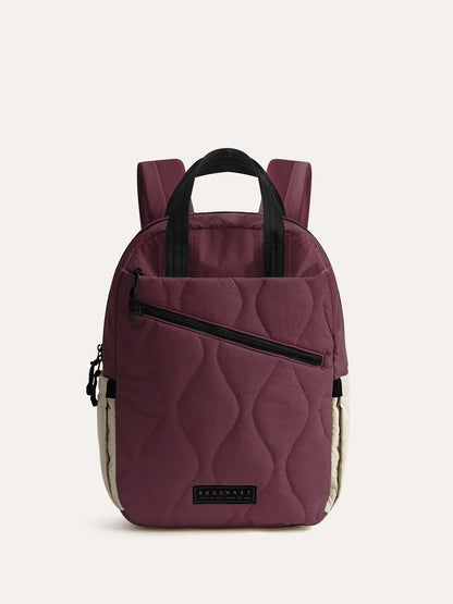 Paz 23L Work Backpack