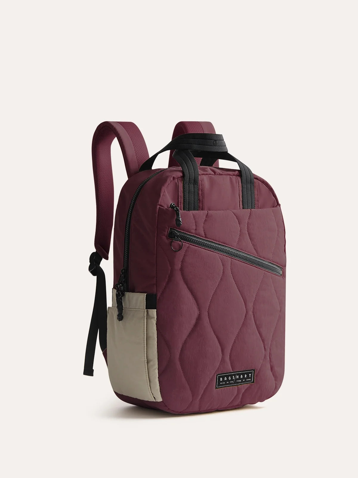 Paz 23L Work Backpack