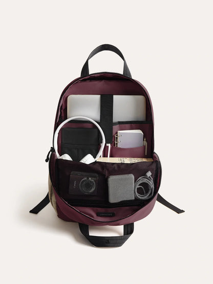 Paz 23L Work Backpack