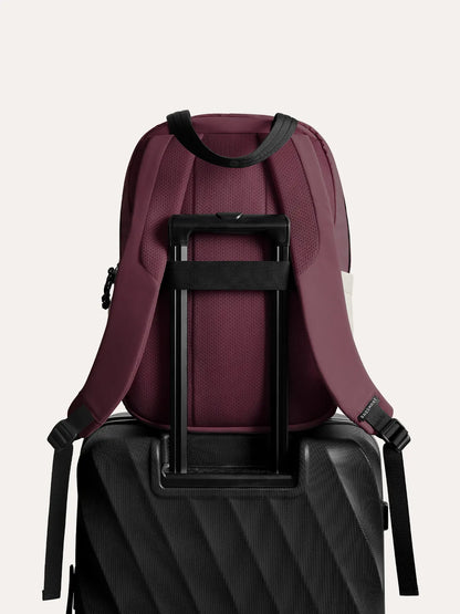 Paz 23L Work Backpack