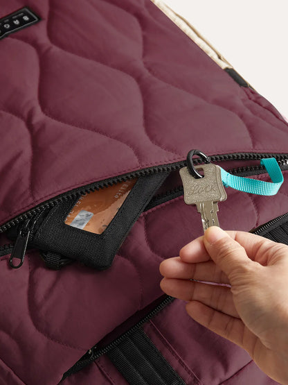 Paz 23L Work Backpack