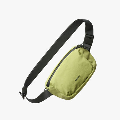 Lite Belt Bag
