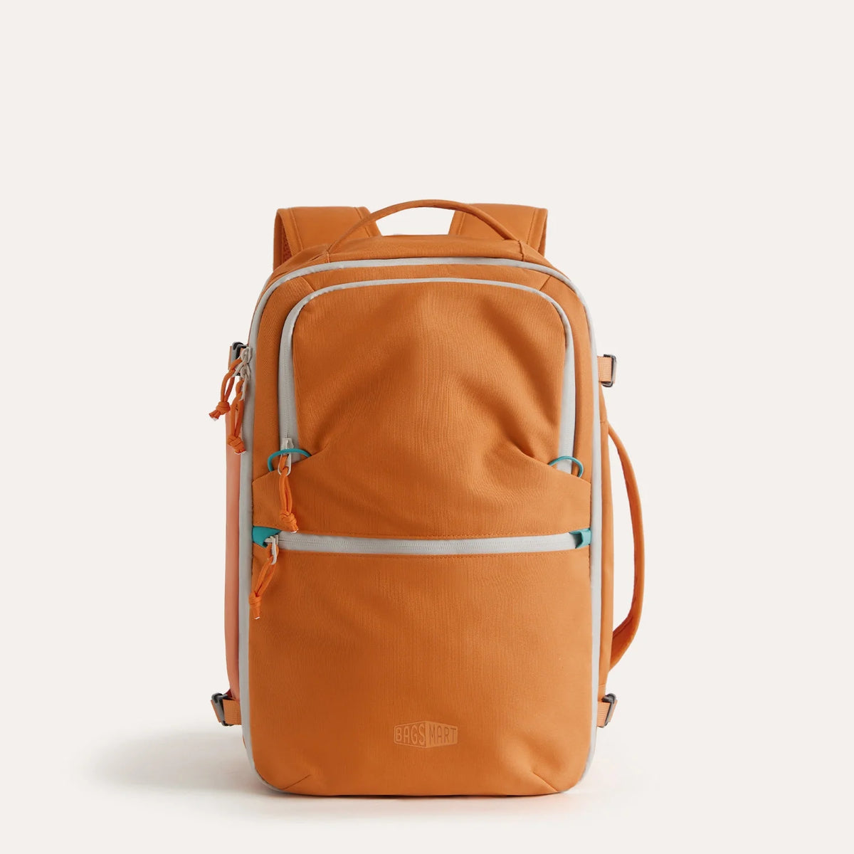 Faro 29L Travel Backpack Set