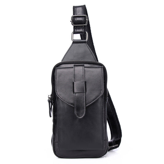 Travel Backpack