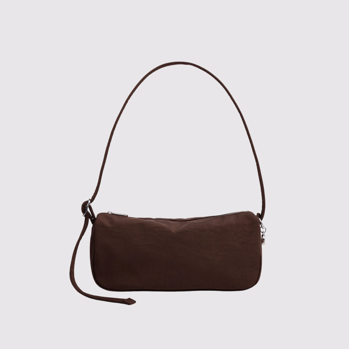 Nylon Loaf Bag