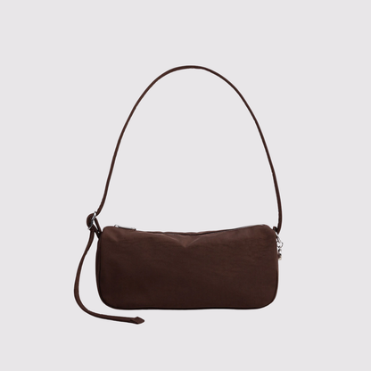 Nylon Loaf Bag