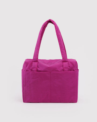 Small Cloud Carry-On