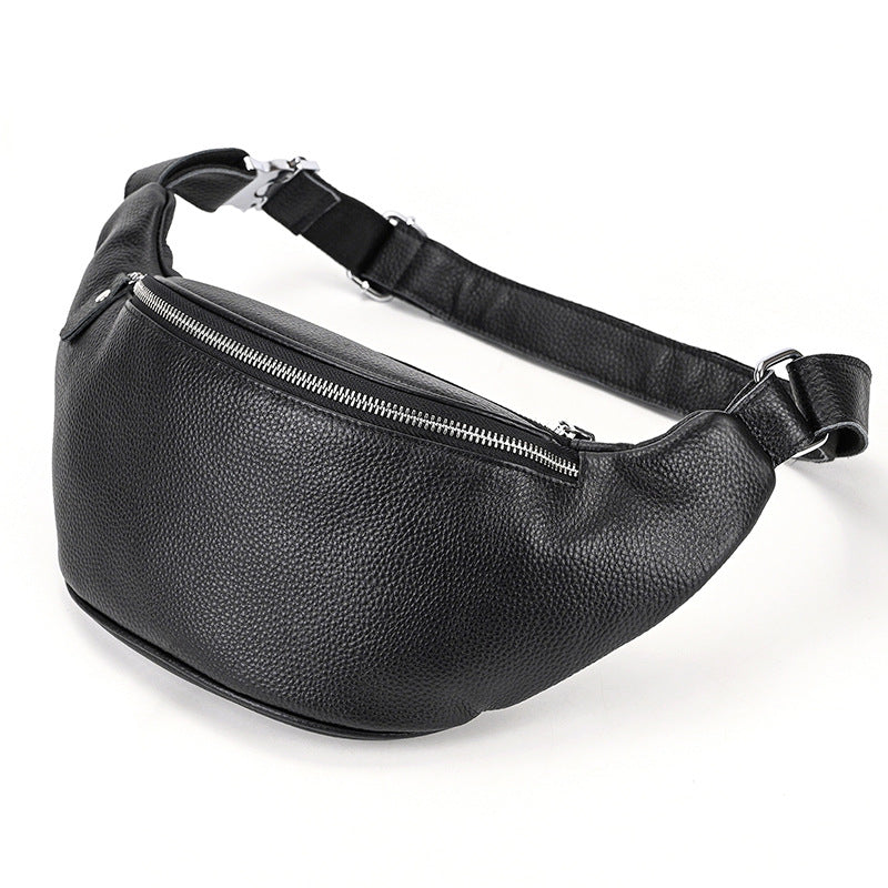 Travel Chest Bag