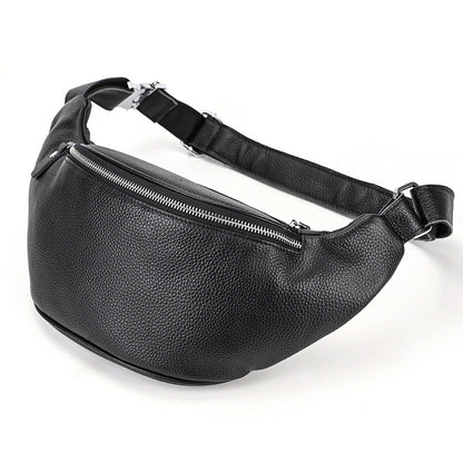 Travel Chest Bag