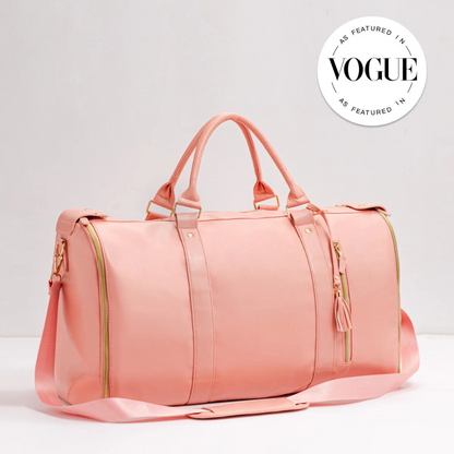 Trahvl™ Travel Bag 2.0