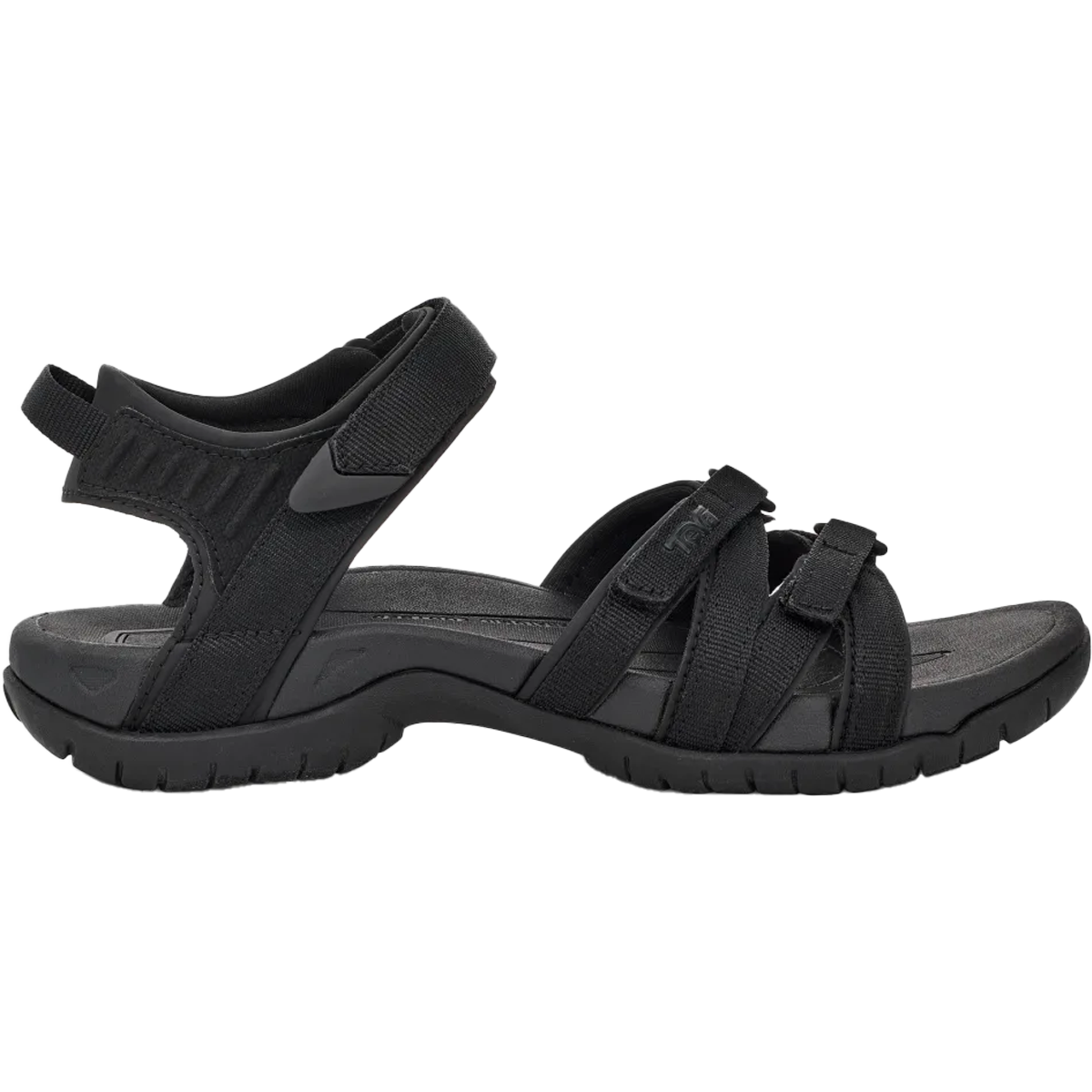 Women's Tirra