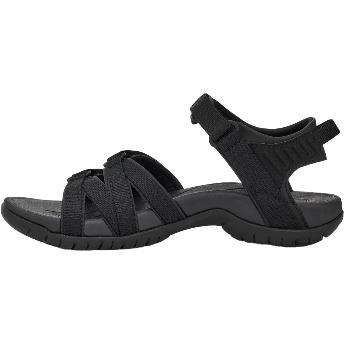 Women's Tirra
