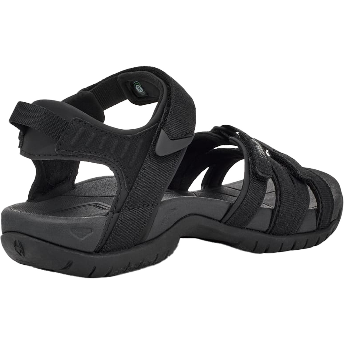 Women's Tirra