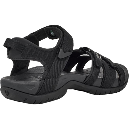 Women's Tirra