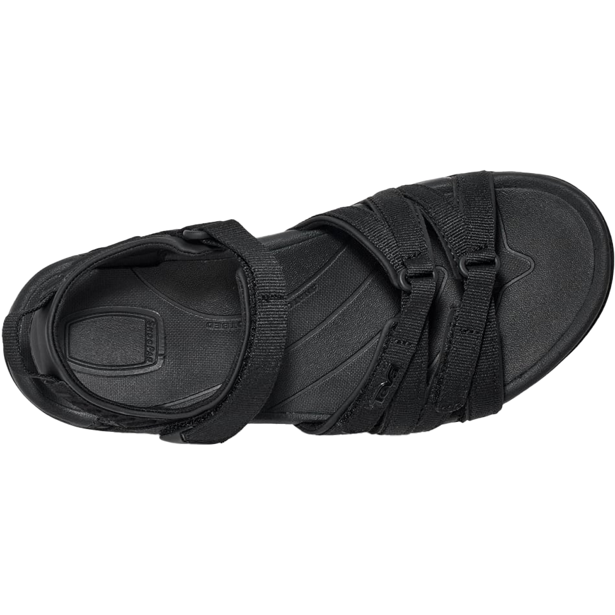 Women's Tirra