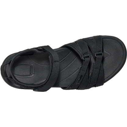 Women's Tirra