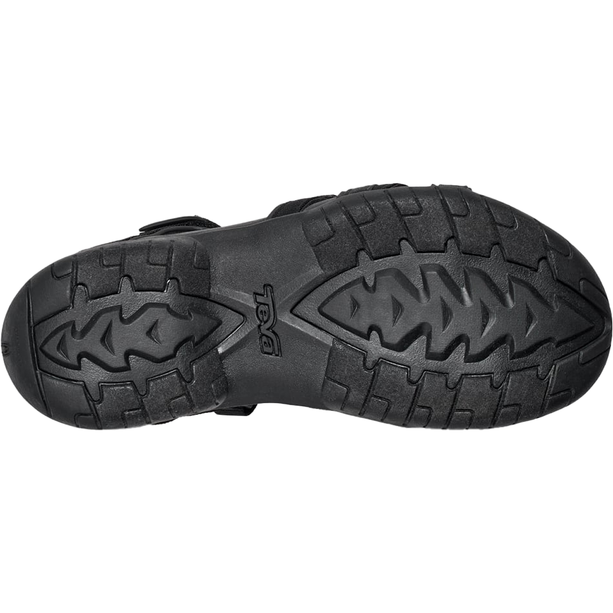 Women's Tirra