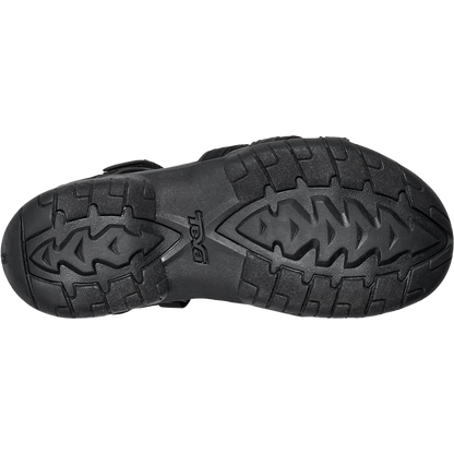 Women's Tirra
