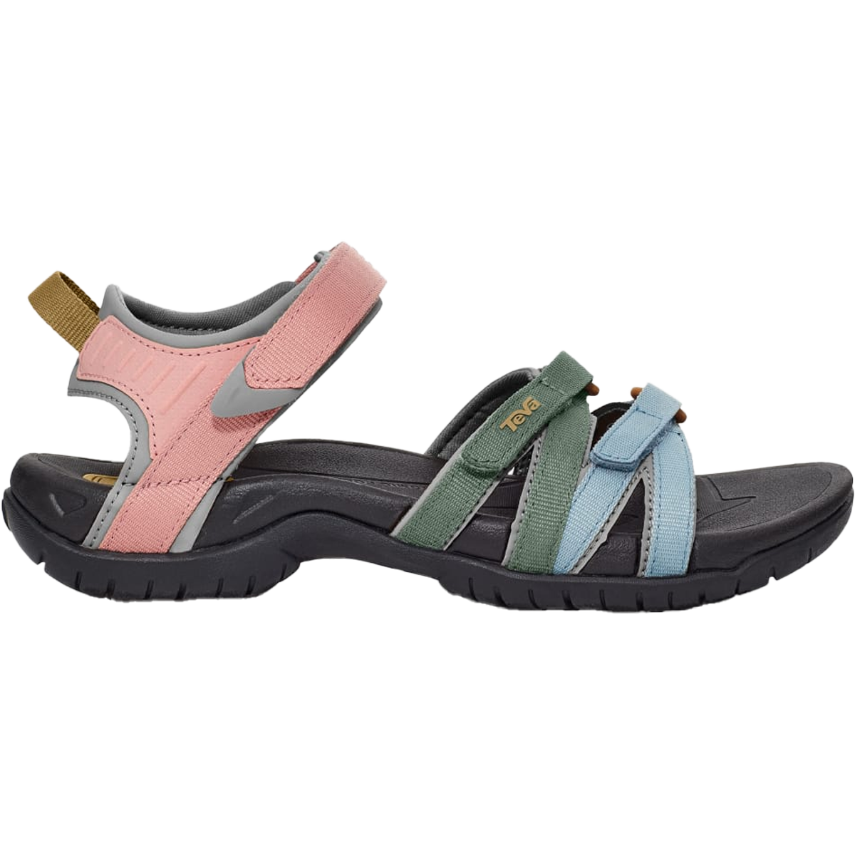 Women's Tirra
