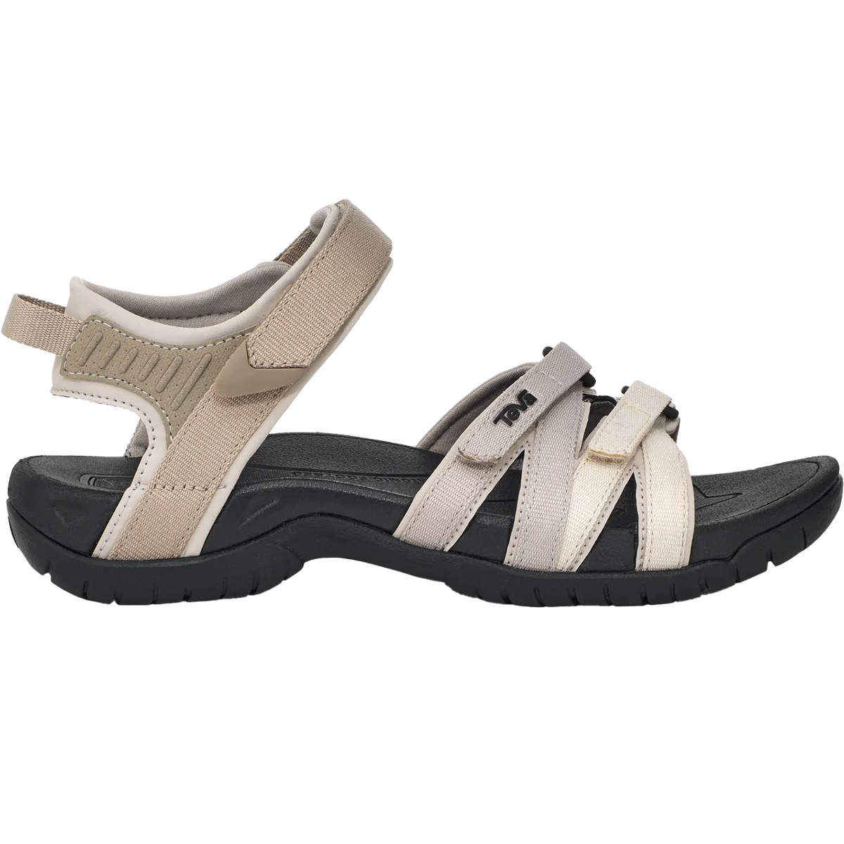 Women's Tirra