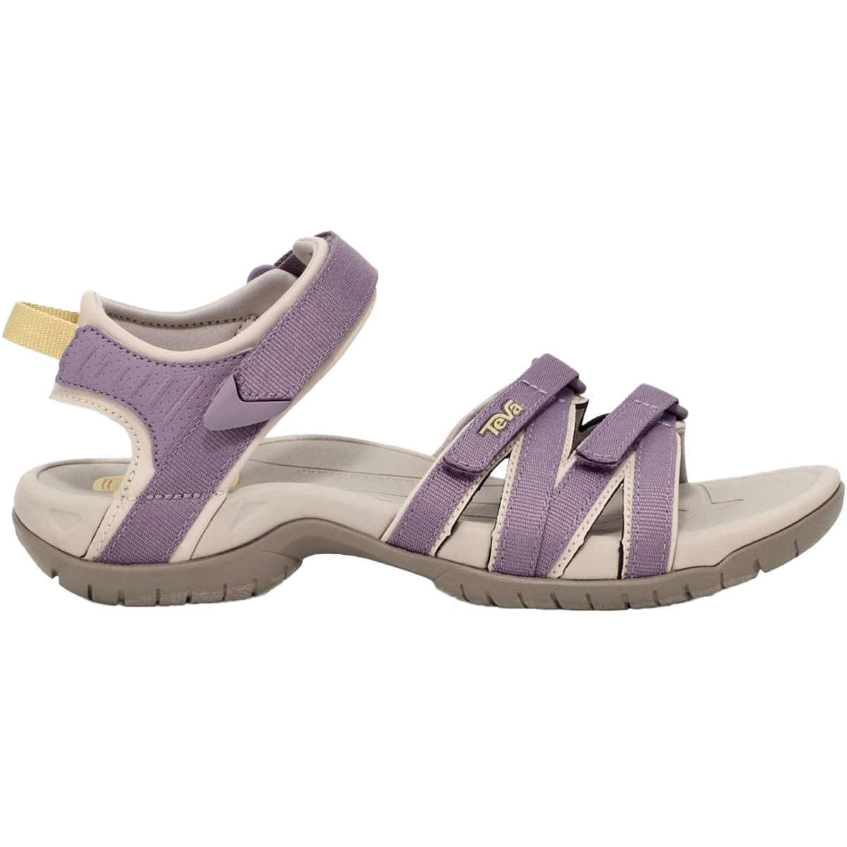 Women's Tirra
