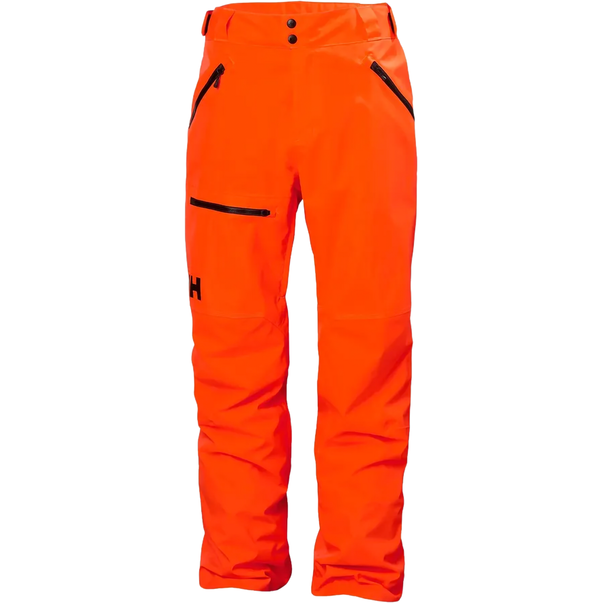 Men's Sogn Cargo Pant