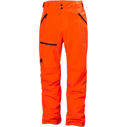 Men's Sogn Cargo Pant