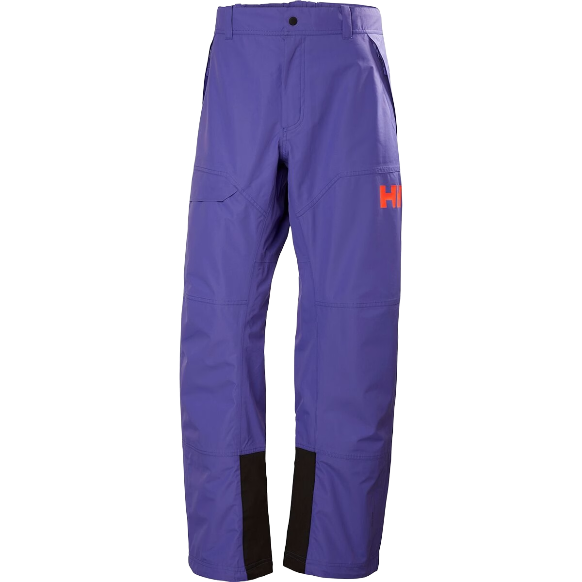 Men's Sogn Cargo Pant
