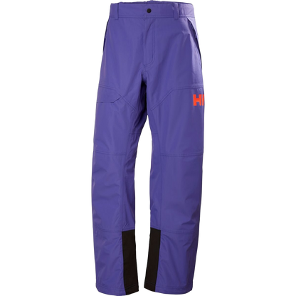 Men's Sogn Cargo Pant